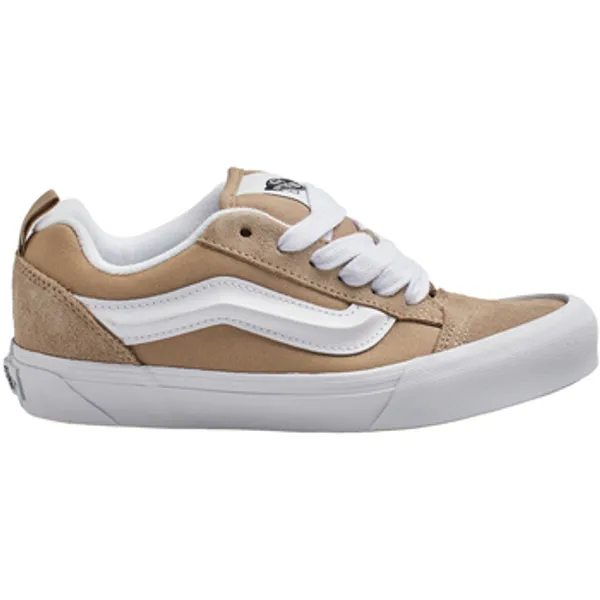 Vans VN000CRPKHK1 Khaki, vergelijk prijzen bij 1 winkel