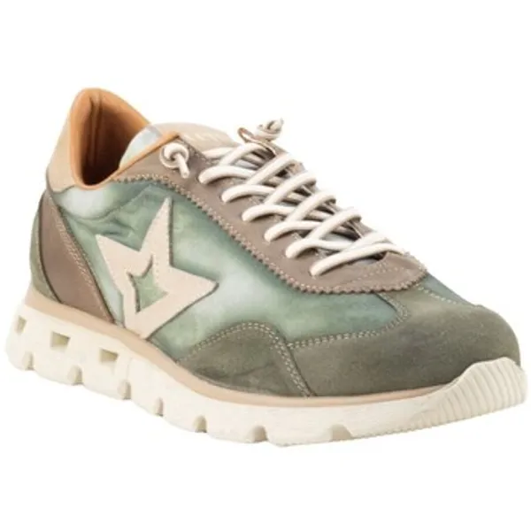 Cetti Sneakers Multicolor, vergelijk prijzen bij 1 winkel