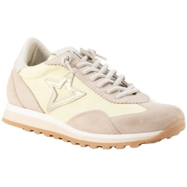 Cetti Sneakers Multicolor, vergelijk prijzen bij 1 winkel