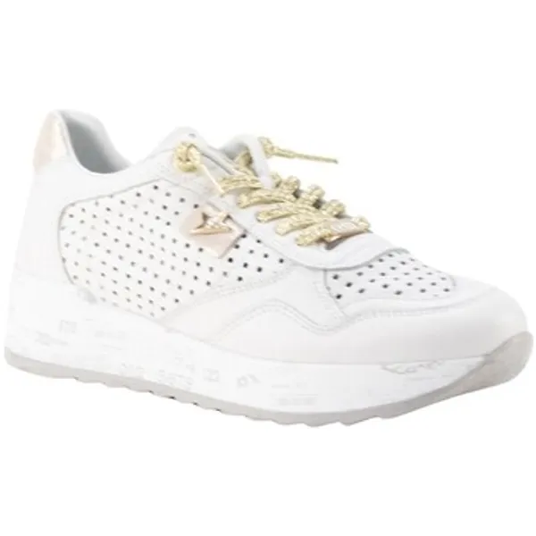 Cetti Sneakers Multicolor, vergelijk prijzen bij 1 winkel