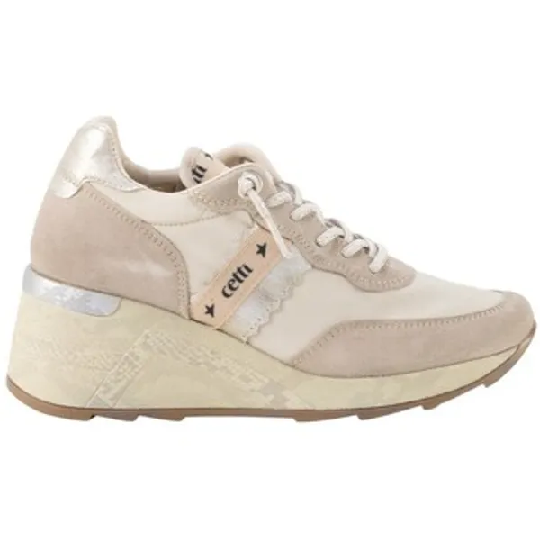 Cetti Sneakers Multicolor, vergelijk prijzen bij 1 winkel