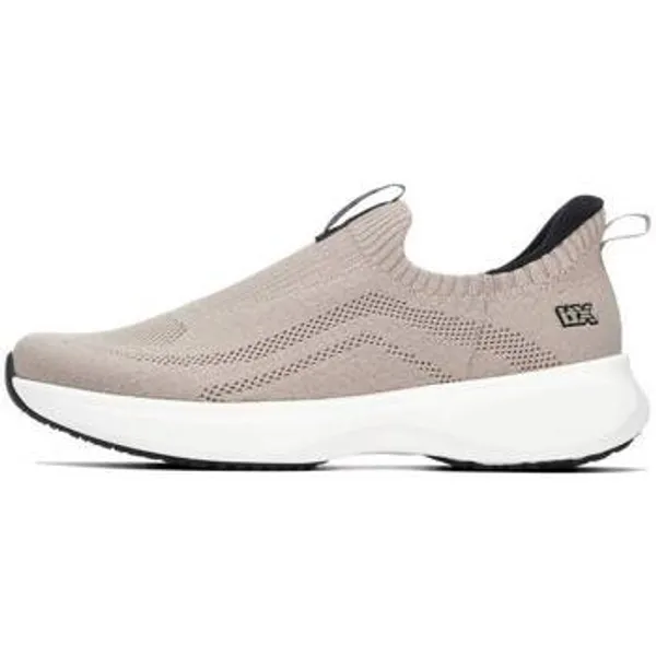 XTI Sneakers Bruin, vergelijk prijzen bij 1 winkel