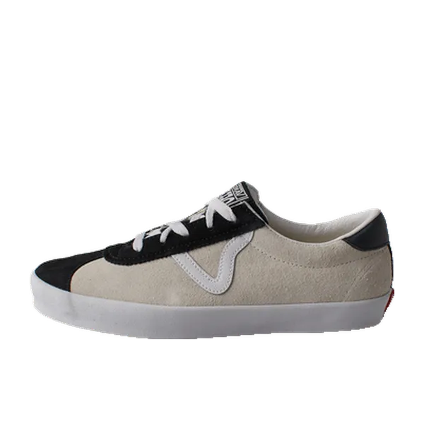 Vans Lage Sneakers Wit, vergelijk prijzen bij 1 winkel
