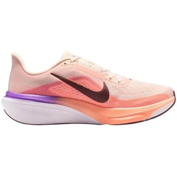 Nike Pegasus Oranje, vergelijk prijzen bij 1 winkel