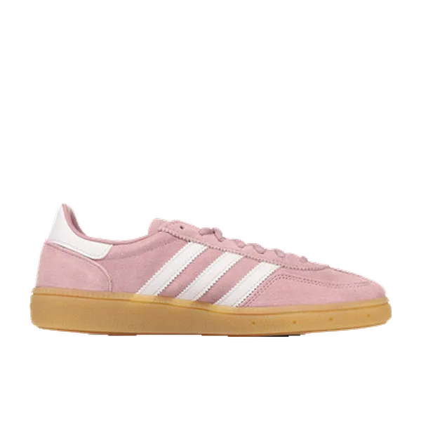adidas Handball Spezial J Roze, vergelijk prijzen bij 1 winkel