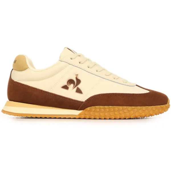 Le Coq Sportif Veloce Beige, vergelijk prijzen bij 1 winkel