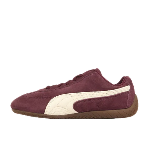Puma Speedcat OG II Paars, vergelijk prijzen bij 1 winkel