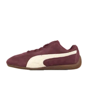Puma Speedcat paars