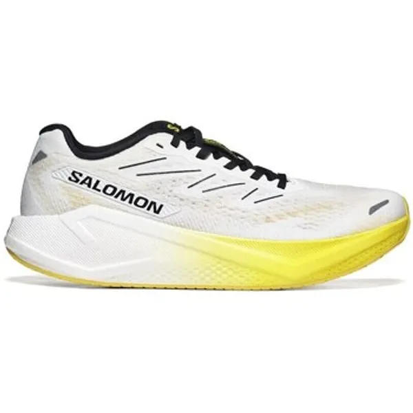 Salomon Aero Blaze 3 Wit, vergelijk prijzen bij 1 winkel