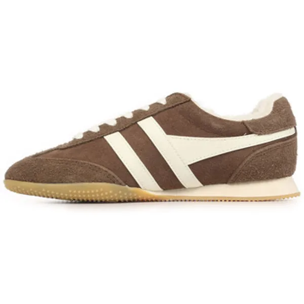 Gola Sprinter Summit Beige, vergelijk prijzen bij 1 winkel