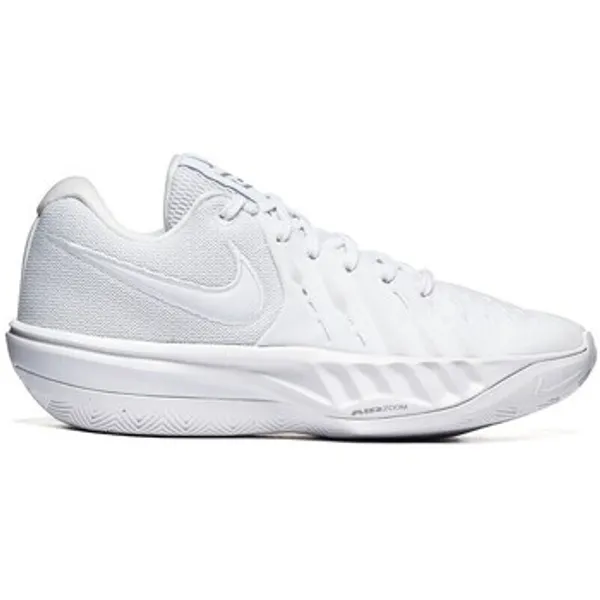 Nike Air Zoom G.T. Cut Academy 2 Wit, vergelijk prijzen bij 1 winkel