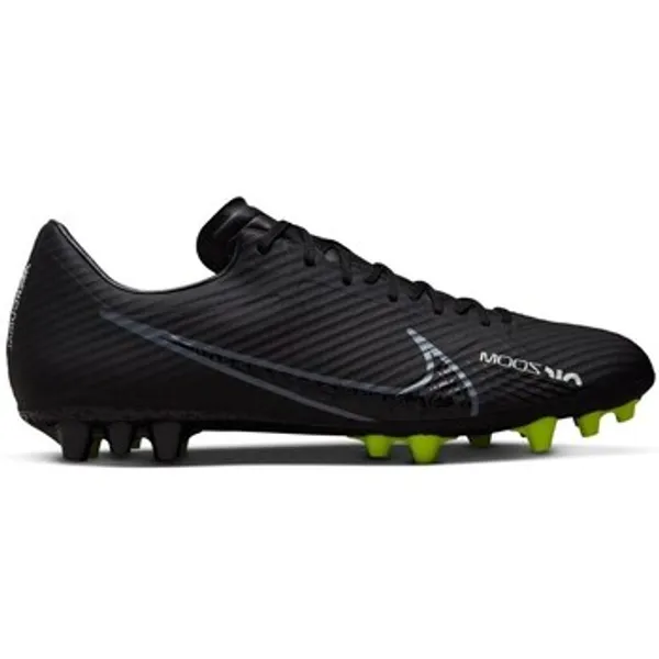 Nike Zoom Vapor 15 Academy AG Zwart, vergelijk prijzen bij 1 winkel