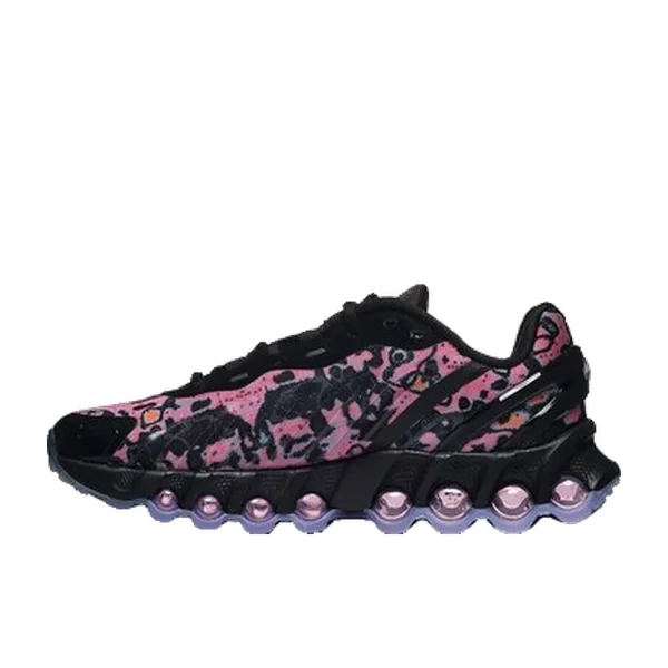 Nike Air Max DN8 SE BG Roze, vergelijk prijzen bij 2 winkels