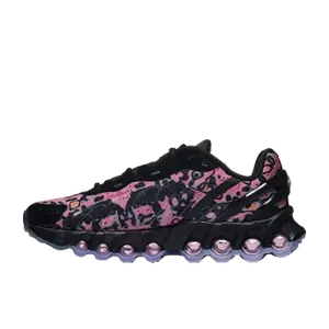 Nike Air Max Dn8 roze
