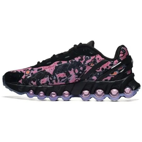 Nike Air Max DN8 SE BG Roze, foto 2 van 2