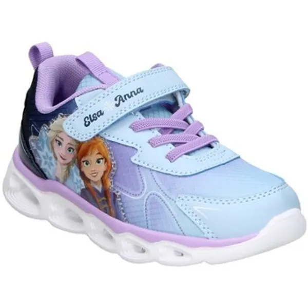 Leomil Sneakers Multicolor, vergelijk prijzen bij 1 winkel