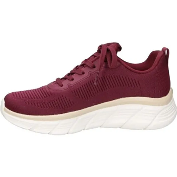 Skechers Sneakers, vergelijk prijzen bij 1 winkel