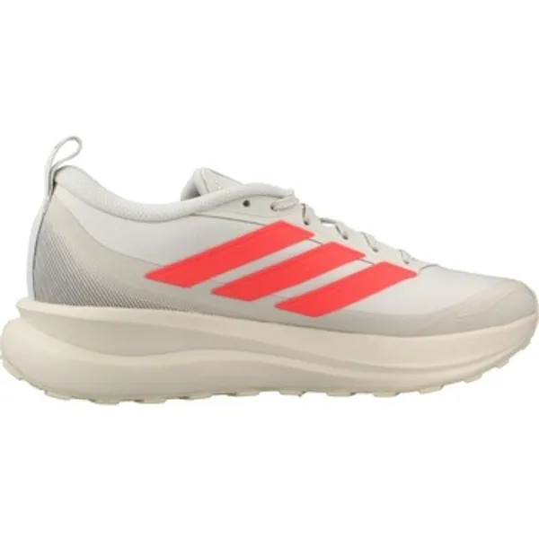 adidas Runfalcon 6 Atr Grijs, vergelijk prijzen bij 1 winkel