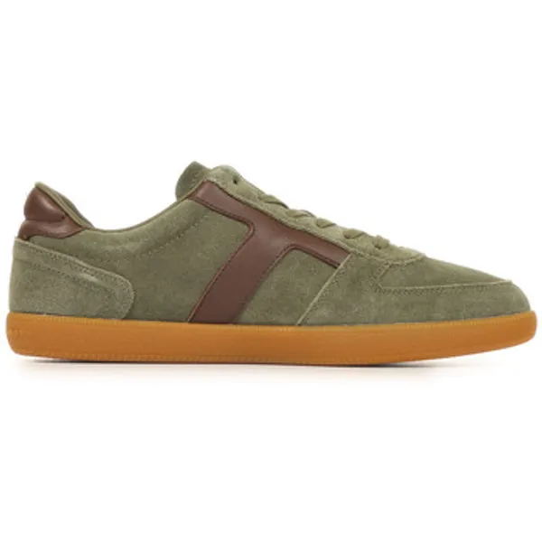 Tommy Hilfiger Tribeca Groen, vergelijk prijzen bij 1 winkel