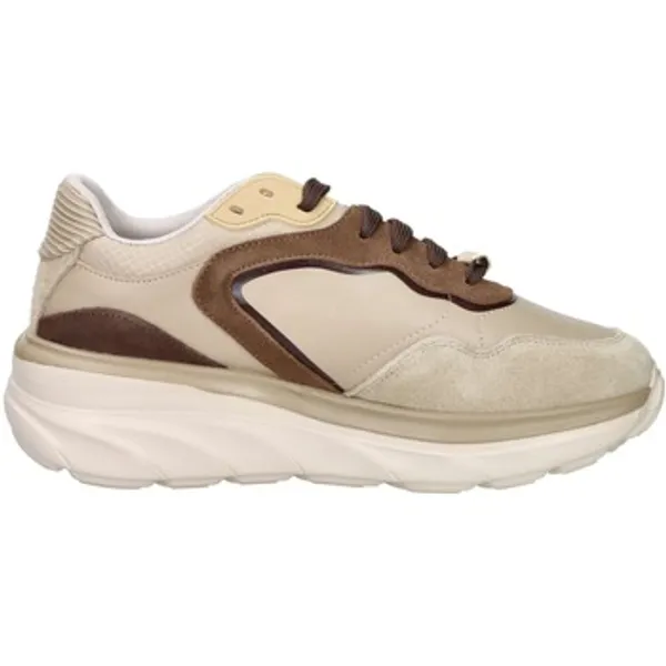 Keys K Beige, vergelijk prijzen bij 1 winkel