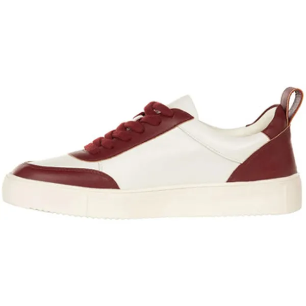 Rinascimento Lage Sneakers, vergelijk prijzen bij 1 winkel
