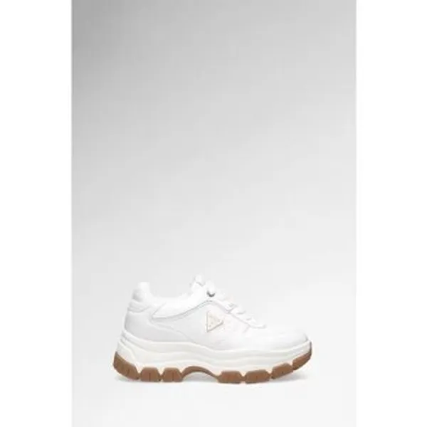 Guess FLFBE3 FAL12-White, vergelijk prijzen bij 1 winkel