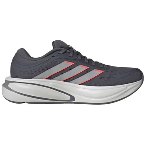 adidas Response 2 Grijs, vergelijk prijzen bij 1 winkel