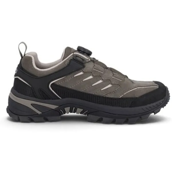 CMP Rigel 2.0 Low Fitgo WP Grijs, vergelijk prijzen bij 1 winkel