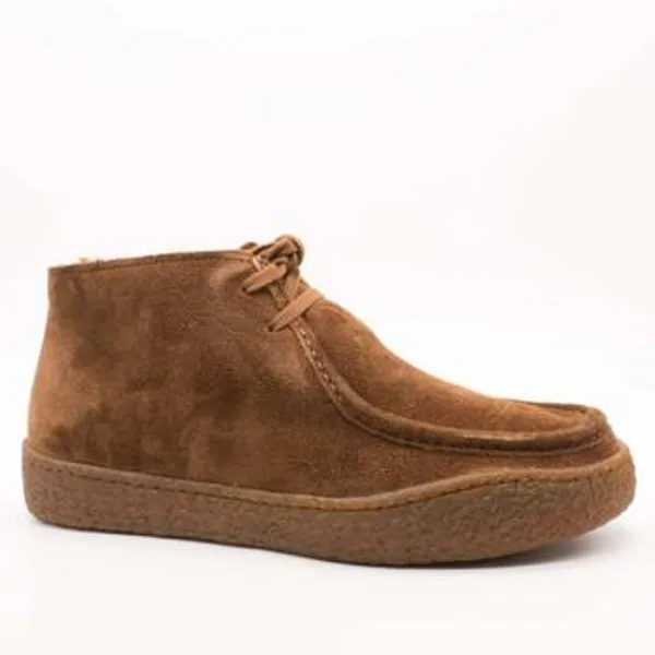 Camper Hoge Sneakers Bruin, vergelijk prijzen bij 1 winkel