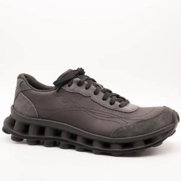 Camper Lage Sneakers Grijs, vergelijk prijzen bij 1 winkel
