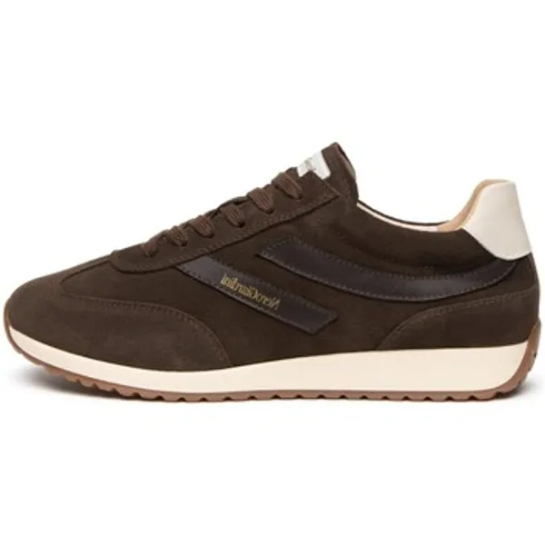 NeroGiardini Arold Colo Savana Brown Velvet Milk 1039 Tr Este 9, vergelijk prijzen bij 1 winkel