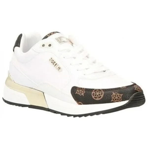 Guess FL5MOX FAL12 Moxea-Whbr Wit, vergelijk prijzen bij 1 winkel