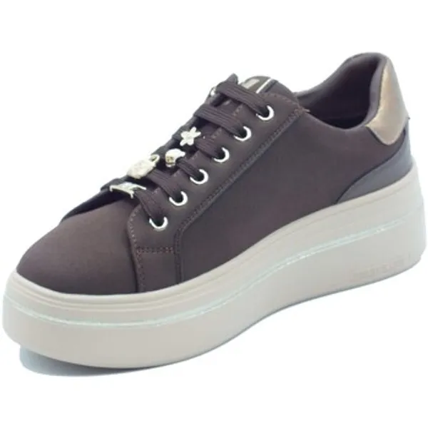 Valleverde Sneakers Bruin, vergelijk prijzen bij 1 winkel