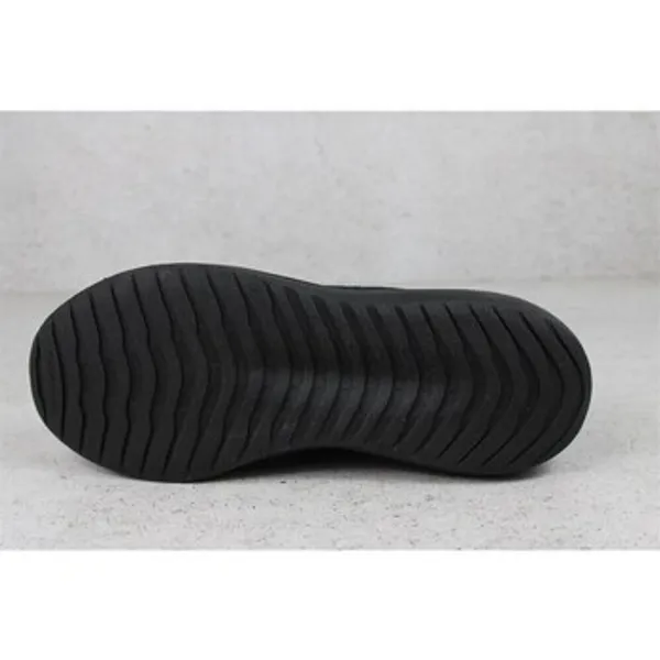 adidas Sneakers Zwart, vergelijk prijzen bij 4 winkels