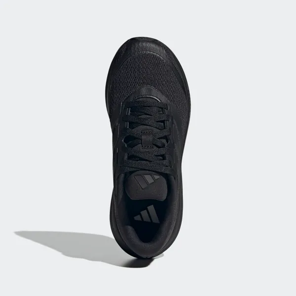 adidas Sneakers Zwart, foto 2 van 4