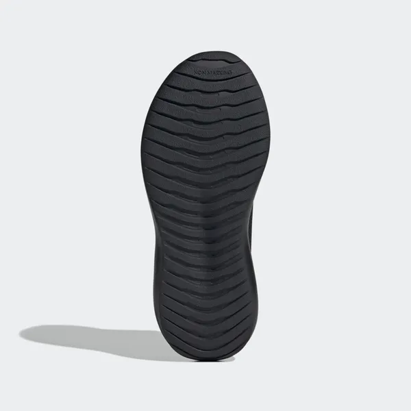 adidas Sneakers Zwart, foto 3 van 4