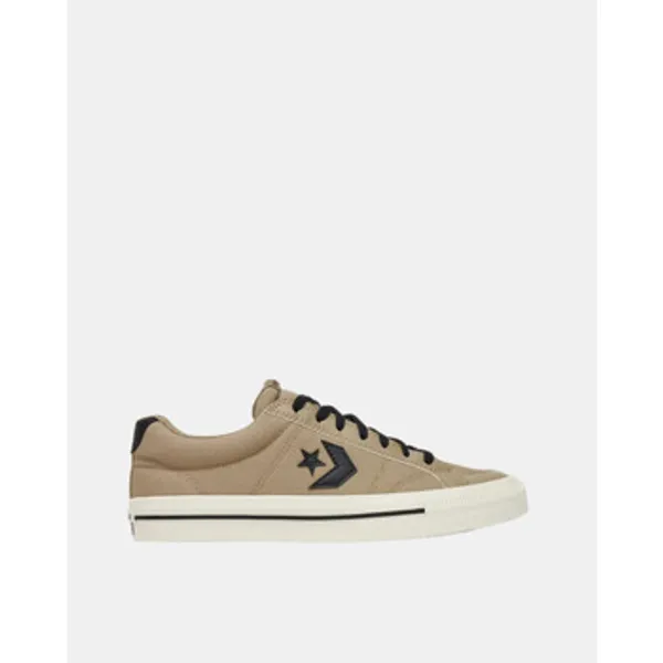 Converse Chuck Taylor All Star Beige, vergelijk prijzen bij 1 winkel