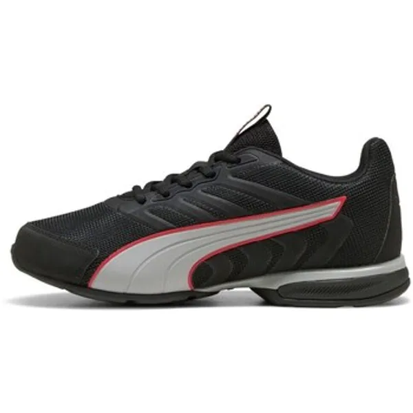 Puma Electro Zwart, vergelijk prijzen bij 1 winkel