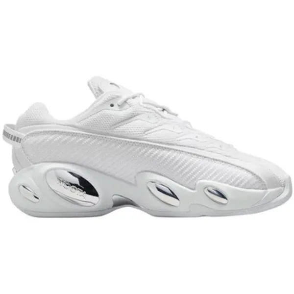 Nike Basses X Nocta Glide Wit, vergelijk prijzen bij 2 winkels