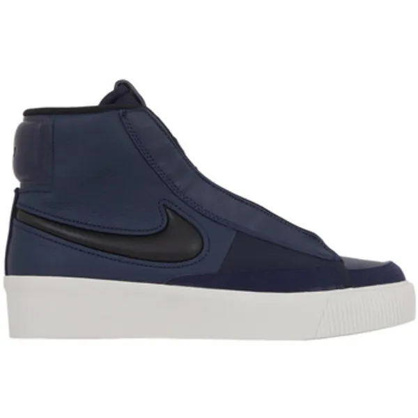 Nike Blazer Victory Marine, vergelijk prijzen bij 1 winkel