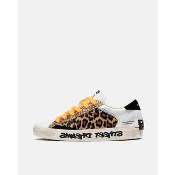 Crime London 23 004 AA9 Multicolor, vergelijk prijzen bij 1 winkel
