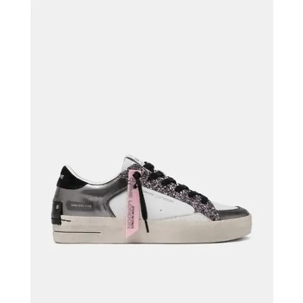 Crime London 21 107 AA7 Multicolor, vergelijk prijzen bij 1 winkel