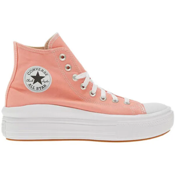 Converse Chuck 70 Low Roze, vergelijk prijzen bij 1 winkel