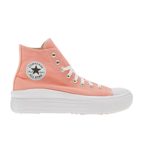 Converse Chuck 70 Roze, vergelijk prijzen bij 1 winkel