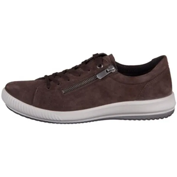 Legero Tanaro 5.0 Bruin, vergelijk prijzen bij 1 winkel