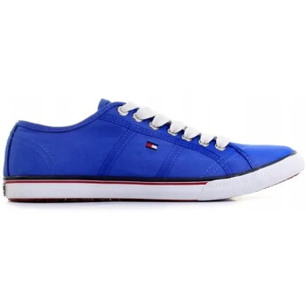 Tommy Hilfiger Vantage Blauw, vergelijk prijzen bij 1 winkel