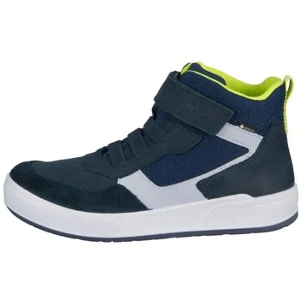 Superfit Maverick Marine, vergelijk prijzen bij 1 winkel