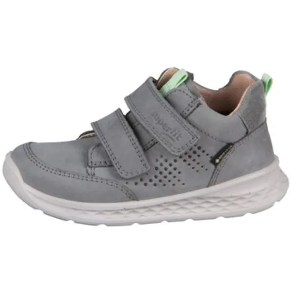 Superfit Breeze Grijs, vergelijk prijzen bij 1 winkel