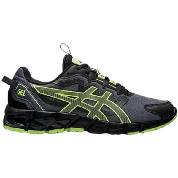 ASICS Gel-Quantum 90 Grijs, vergelijk prijzen bij 1 winkel