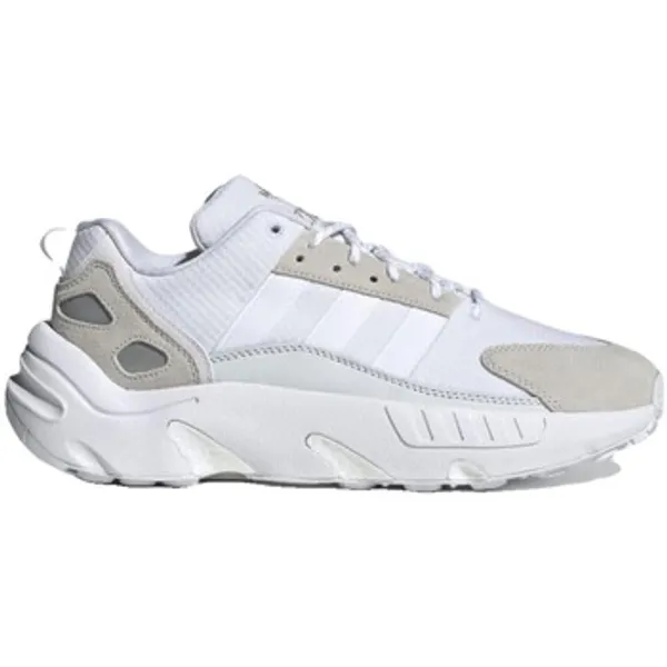 adidas ZX 22 Boost Wit, vergelijk prijzen bij 1 winkel
